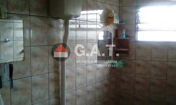 Imagem 5: CASA À VENDA NA VILA CARVALHO - SOROCABA/SP