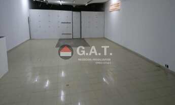 Imagem 3: SALÃO COMERCIAL PARA LOCAÇÃO NO CENTRO - SOROCABA/SP