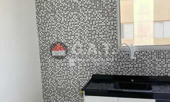 Imagem 6: APARTAMENTO À VENDA NO CONDOMÍNIO DOS PÁSSAROS - SOROCABA/SP