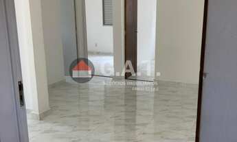 Imagem 5: APARTAMENTO À VENDA NO CONDOMÍNIO DOS PÁSSAROS - SOROCABA/SP