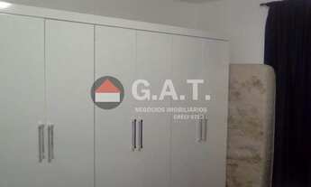 Imagem 3: CASA À VENDA NA VILA CARVALHO - SOROCABA/SP