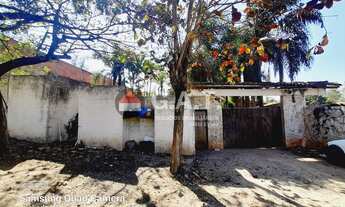 Imagem 2: CHÁCARA À VENDA NO VOSSOROCA - VOTORANTIM/SP