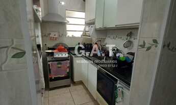 Imagem 6: CASA À VENDA NO JARDIM MORUMBI II - SOROCABA/SP