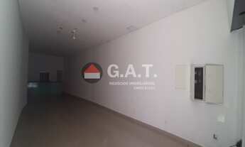 Imagem 3: SALÃO COMERCIAL PARA LOCAÇÃO NO CENTRO - SOROCABA/SP