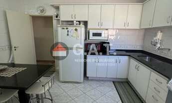 Imagem 6: APARTAMENTO À VENDA NO CENTRO - SOROCABA/SP