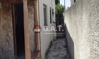 Imagem 5: CASA À VENDA NO VILA AUGUSTA - SOROCABA/SP