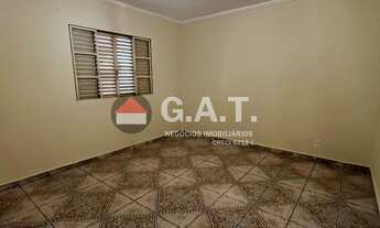 Imagem 7: Imperdível: Apartamento para Locação no Centro de Sorocaba-SP, 3 Quartos, 2 Salas, 1 Banhe