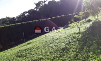 Imagem: TERRENO À VENDA COM 2078m² NO CONDOMÍNIO