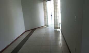 Imagem: APARTAMENTO À VENDA NO EDIFÍCIO REAL PALACE