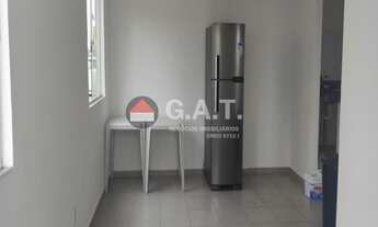 Imagem 6: CASA À VENDA NO RESIDENCIAL TULIPAS - SOROCABA/SP