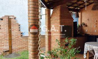 Imagem 3: CASA EM CONDOMÍNIO À VENDA NO IBITI DO PAÇO - SOROCABA/SP