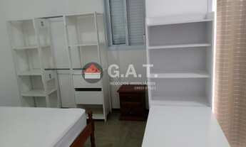 Imagem 7: APARTAMENTO PARA LOCAÇÃO NO EDIFÍCIO LIBERTY - SOROCABA/SP