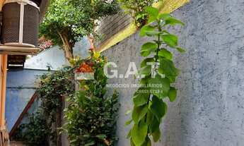 Imagem 4: CASA EM CONDOMÍNIO À VENDA NO IBITI DO PAÇO - SOROCABA/SP