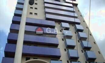 Imagem 2: APARTAMENTO À VENDA NO EDIFÍCIO TERRAZA DI TRENTO - SOROCABA/SP