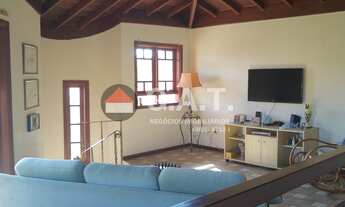 Imagem 5: CASA A VENDA NO CONDOMINIO IBITI DO PAÇO - SOROCABA/SP