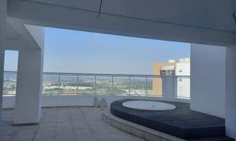 Imagem: Imperdível oportunidade Apartamento de