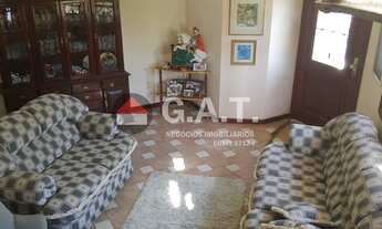 Imagem 7: CASA A VENDA NO CONDOMINIO IBITI DO PAÇO - SOROCABA/SP