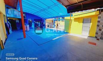 Imagem 7: Salão Comercial para Locação no Centro de Sorocaba-SP: 1 Sala, 9m² de Área - Aproveite ess