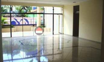 Imagem 6: APARTAMENTO À VENDA NO EDIFÍCIO TERRAZA DI TRENTO - SOROCABA/SP