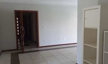 Imagem 6: APARTAMENTO À VENDA NO EDIFÍCIO REAL PALACE - SOROCABA/SP