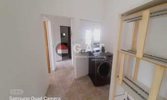 Imagem: CASA EM CONDOMÍNIO À VENDA NO RESIDENCIAL