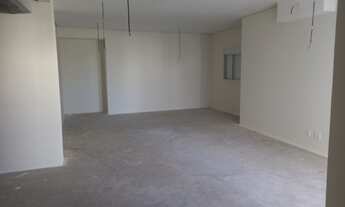 Imagem 3: Imperdível oportunidade: Apartamento de luxo no Parque Campolim, Sorocaba-SP! 4 quartos, 4