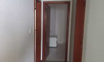 Imagem 7: APARTAMENTO À VENDA NO EDIFÍCIO REAL PALACE - SOROCABA/SP