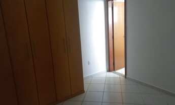 Imagem 5: APARTAMENTO À VENDA NO EDIFÍCIO REAL PALACE - SOROCABA/SP