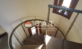 Imagem 6: CASA A VENDA NO CONDOMINIO IBITI DO PAÇO - SOROCABA/SP