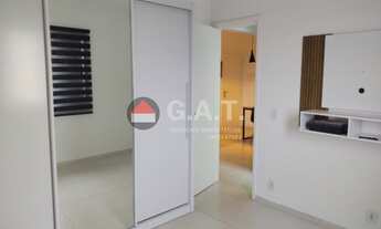 Imagem 6: APARTAMENTO PARA LOCAÇÃO NO EDIFICIO ILHA GREGAS - SOROCABA/SP