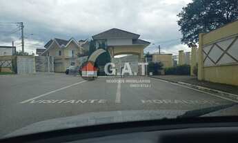 Imagem: CASA EM CONDOMÍNIO PARA LOCAÇÃO NO RESIDENCIAL