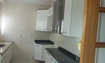 Imagem 3: APARTAMENTO À VENDA NO EDIFÍCIO REAL PALACE - SOROCABA/SP