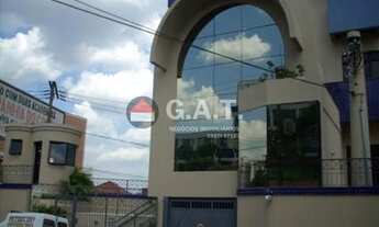 Imagem 4: APARTAMENTO À VENDA NO EDIFÍCIO TERRAZA DI TRENTO - SOROCABA/SP