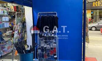 Imagem 5: Salão Comercial para Locação no Centro de Sorocaba-SP: 1 Sala, 9m² de Área - Aproveite ess