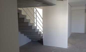 Imagem 4: Imperdível oportunidade: Apartamento de luxo no Parque Campolim, Sorocaba-SP! 4 quartos, 4