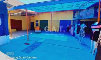 Imagem 6: Salão Comercial para Locação no Centro de Sorocaba-SP: 1 Sala, 9m² de Área - Aproveite ess