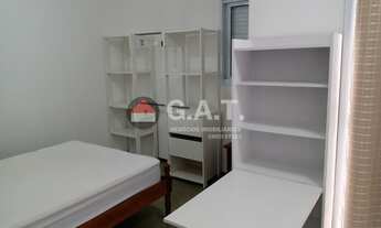 Imagem 4: APARTAMENTO PARA LOCAÇÃO NO EDIFÍCIO LIBERTY - SOROCABA/SP