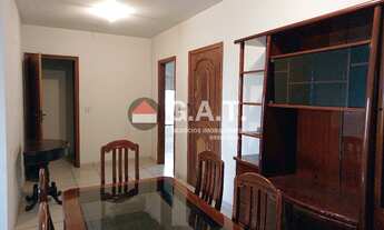 Imagem: APARTAMENTO PARA VENDA NO CENTRO - SOROCABA/SP