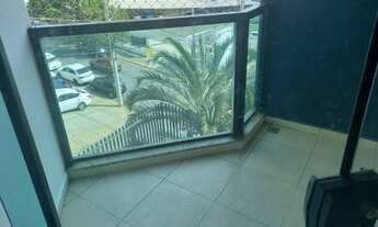 Imagem 4: APARTAMENTO À VENDA NO EDIFÍCIO REAL PALACE - SOROCABA/SP