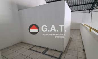 Imagem 6: GALPÃO PARA LOCAÇÃO NO BAIRRO SANTA ROSA - SOROCABA/SP