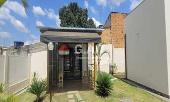 Imagem 2: Apartamento à venda em Votorantim-SP, Vila Guilherme: 2 quartos, 1 sala, 1 banheiro, 1 vag