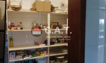 Imagem 6: CHÁCARA PARA LOCAÇÃO AO LADO CONDOMÍNIO PORTO SÃO PEDRO - SOROCABA/SP