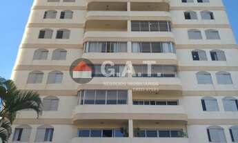 Imagem: APARTAMENTO COBERTURA DUPLEX/COBERTURA PARA