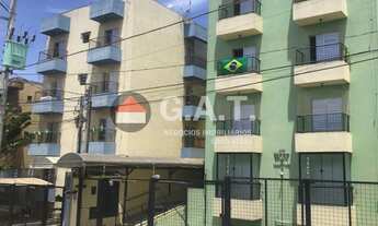 Imagem: Excelente oportunidade Apartamento à venda