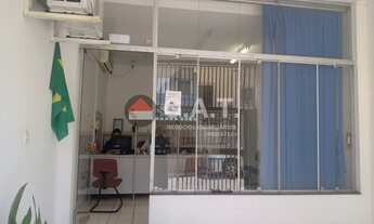 Imagem 5: SALÃO PARA LOCAÇÃO NO CENTRO - SOROCABA/SP