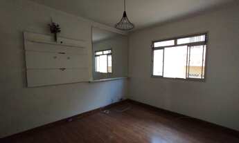 Imagem 5: Apartamento para locação de 2 quartos no Jardim Saira, Sorocaba-SP - Espaço amplo e confor