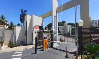 Imagem 3: Apartamento à venda em Votorantim-SP, Vila Guilherme: 2 quartos, 1 sala, 1 banheiro, 1 vag