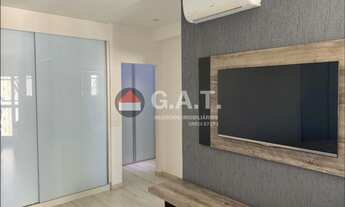 Imagem 4: APARTAMENTO PARA LOCAÇÃO CONDOMINIO LESSENCE- SOROCABA/SP