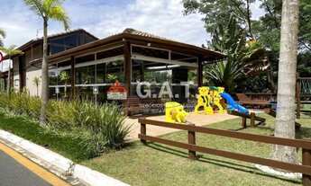 Imagem 5: TERRENO PARA VENDA NO CONDOMINIO SUN LAKE - SOROCABA/SP