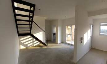 Imagem 6: OPORTUNIDADE APARTAMENTO DUPLEX 120 M2 À VENDA NO CONDOMÍNIO NATURAL PARK - SOROCABA/SP